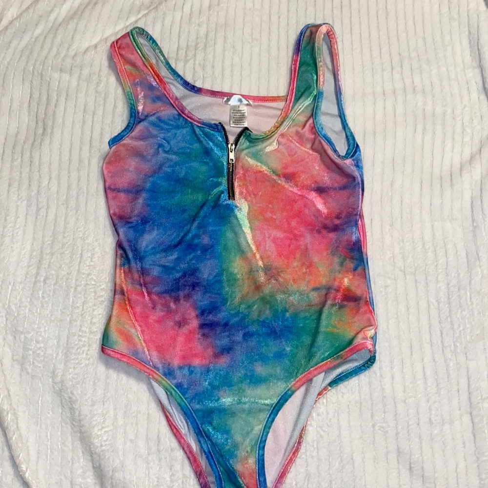 Rave wear 🚨